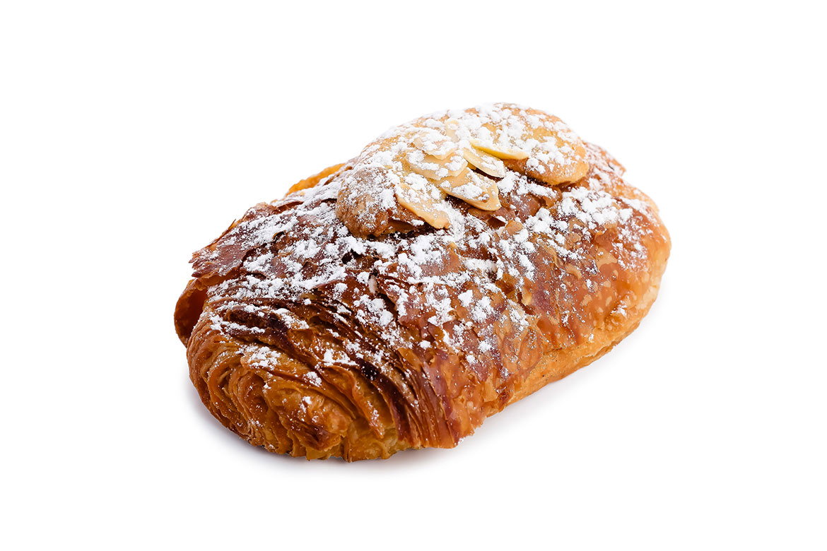 PAIN CHOCOLAT AMANDES PUR BEURRE 90G