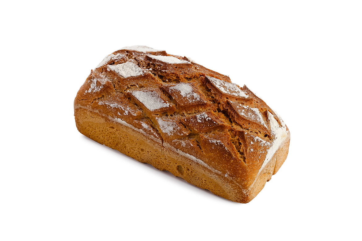 PAIN PETIT EPEAUTRE T80 MOULE 350G