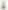 COTON HYDROPHILE 100g