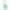 THE VERT LUMIERE ORIENT 100g