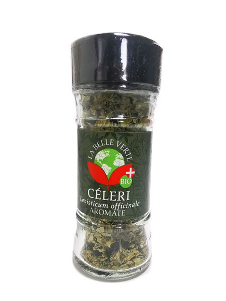 CELERI LIVECHE 12G