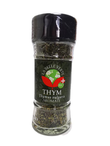 THYM AROMATE 16G