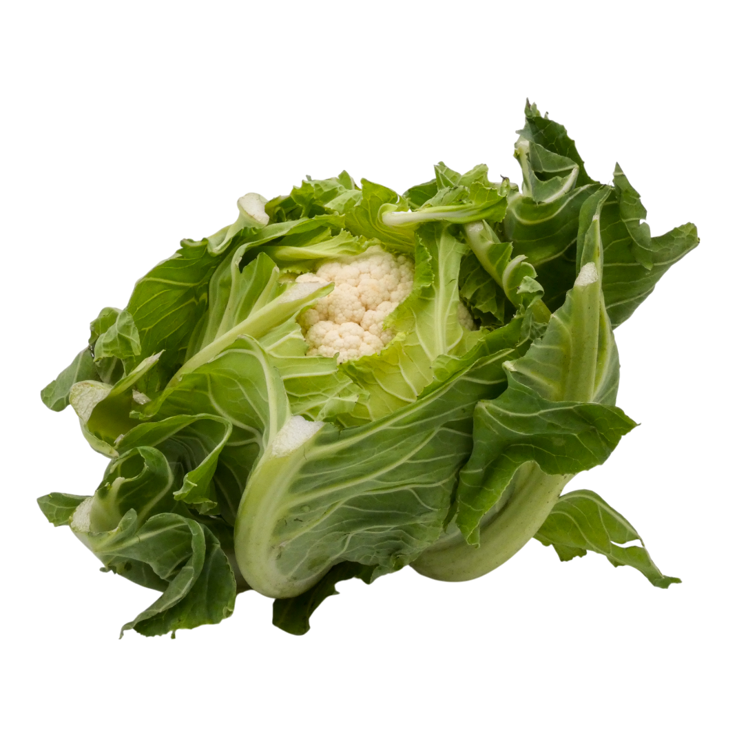 CHOU FLEUR