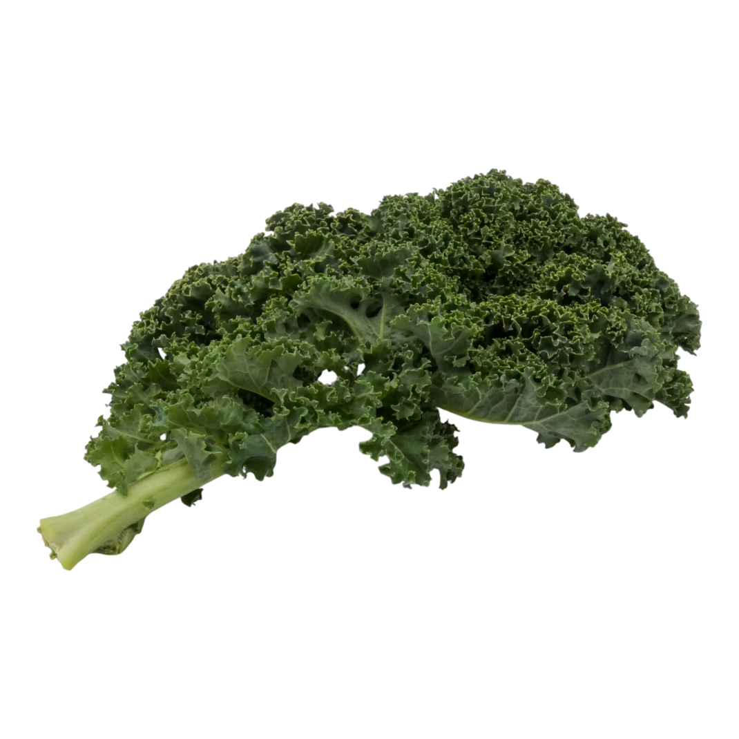 CHOU KALE