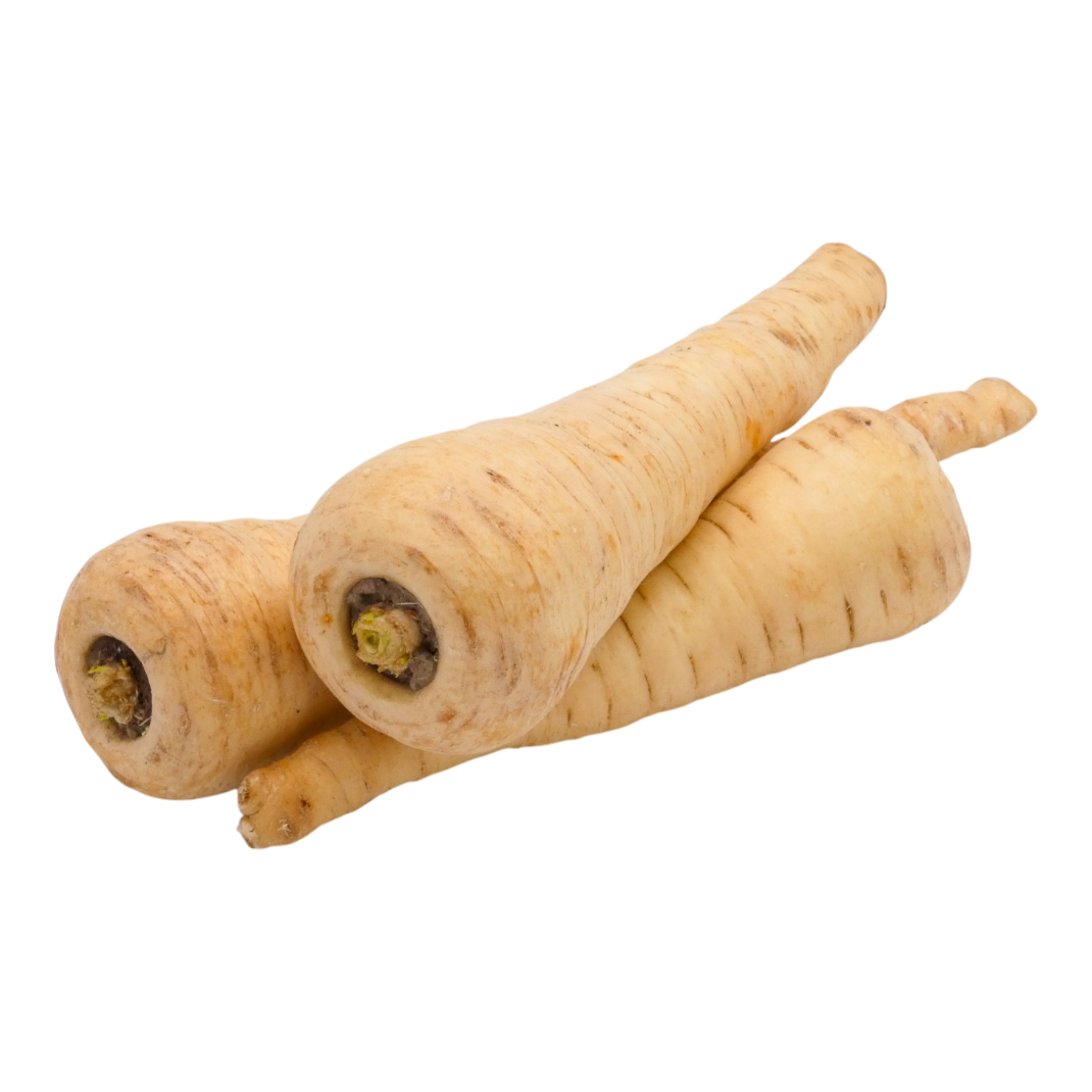 PANAIS