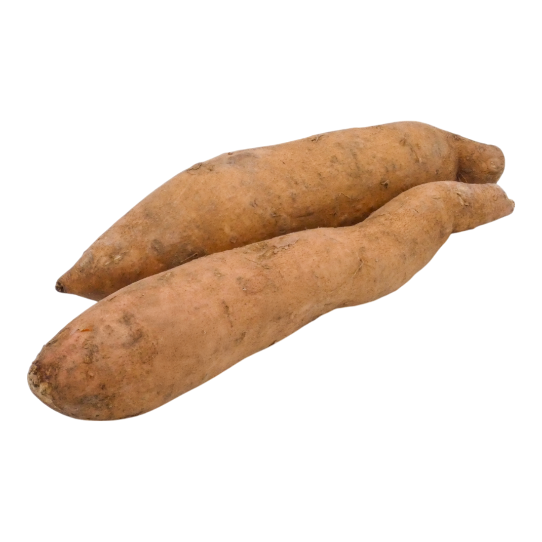PATATE DOUCE