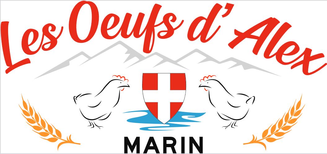 OEUF UNITE