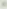 SAVON DES ALPES SAPIN 100G