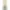 VIN BLANC CEVENNES MURIERS 75CL