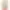 ORZO BLANC 500G
