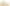 KAOKA CHOCOLAT PALETS BLANCS VRAC 5KG