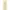 SIROP GENEPI 25CL