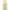 VIN BLANC VENTOUX TERRASSES 75CL