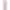 VIN ROSE PAYS D’OC LE BOURGEON 75CL