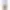 FARINE BLE TENDRE KG