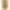 THON BLANC GERMON HUILE OLIVE 150G