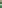 INFUSION CONCENTREE MENTHE 50CL