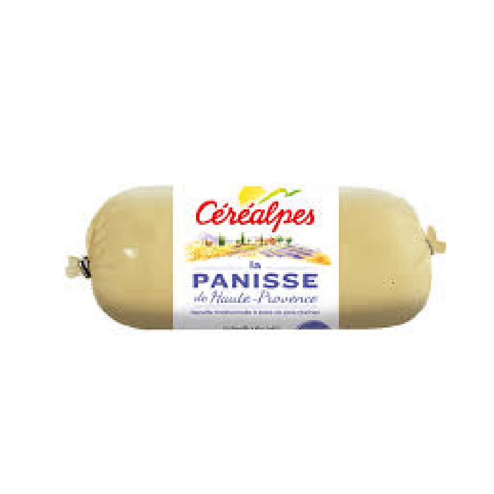 PANISSE 400g