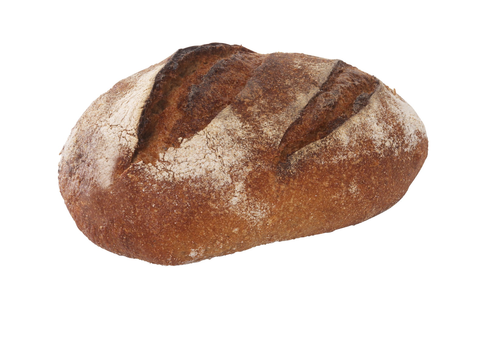 PAIN COMPLET 500g MICHE