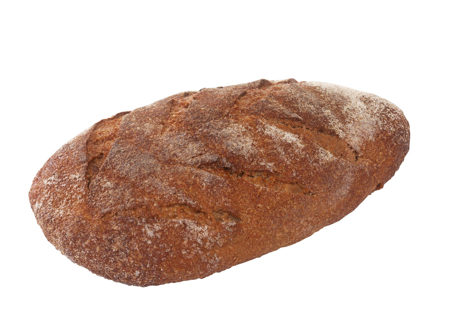 PAIN INTEGRAL 500g MICHE