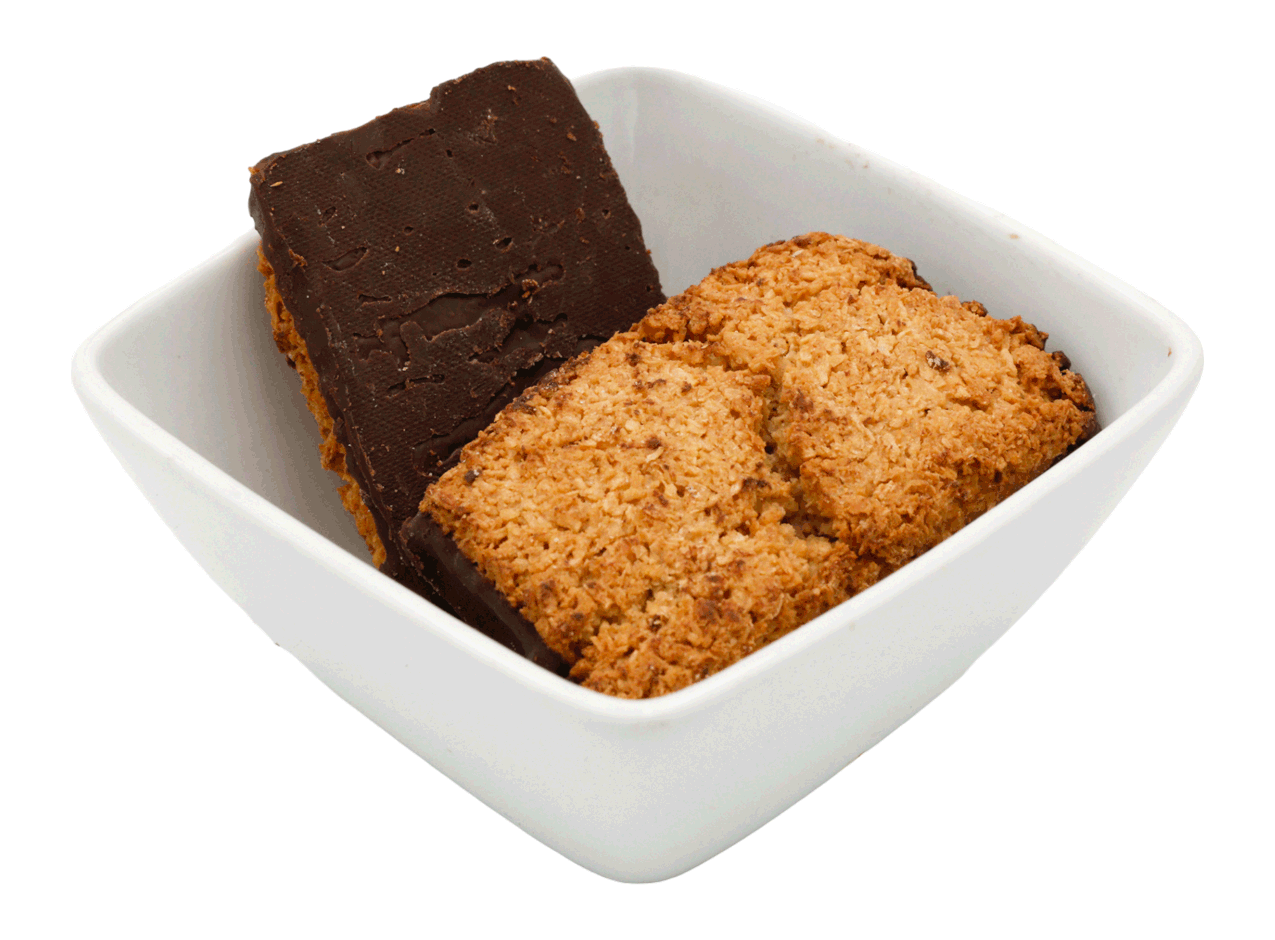 CARRE COCO VRAC                            3KG