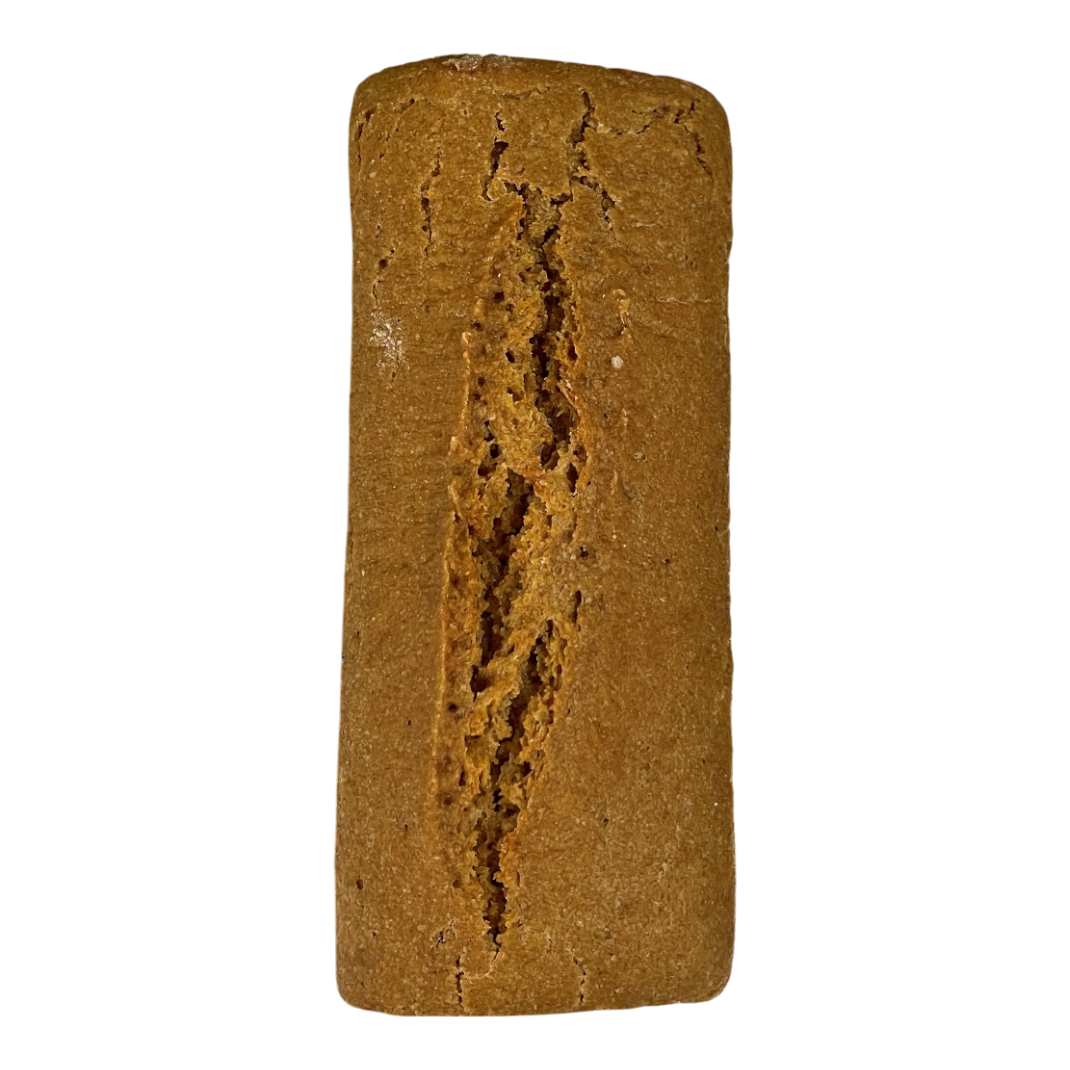 PAIN PUR PETIT EPEAUTRE 300G