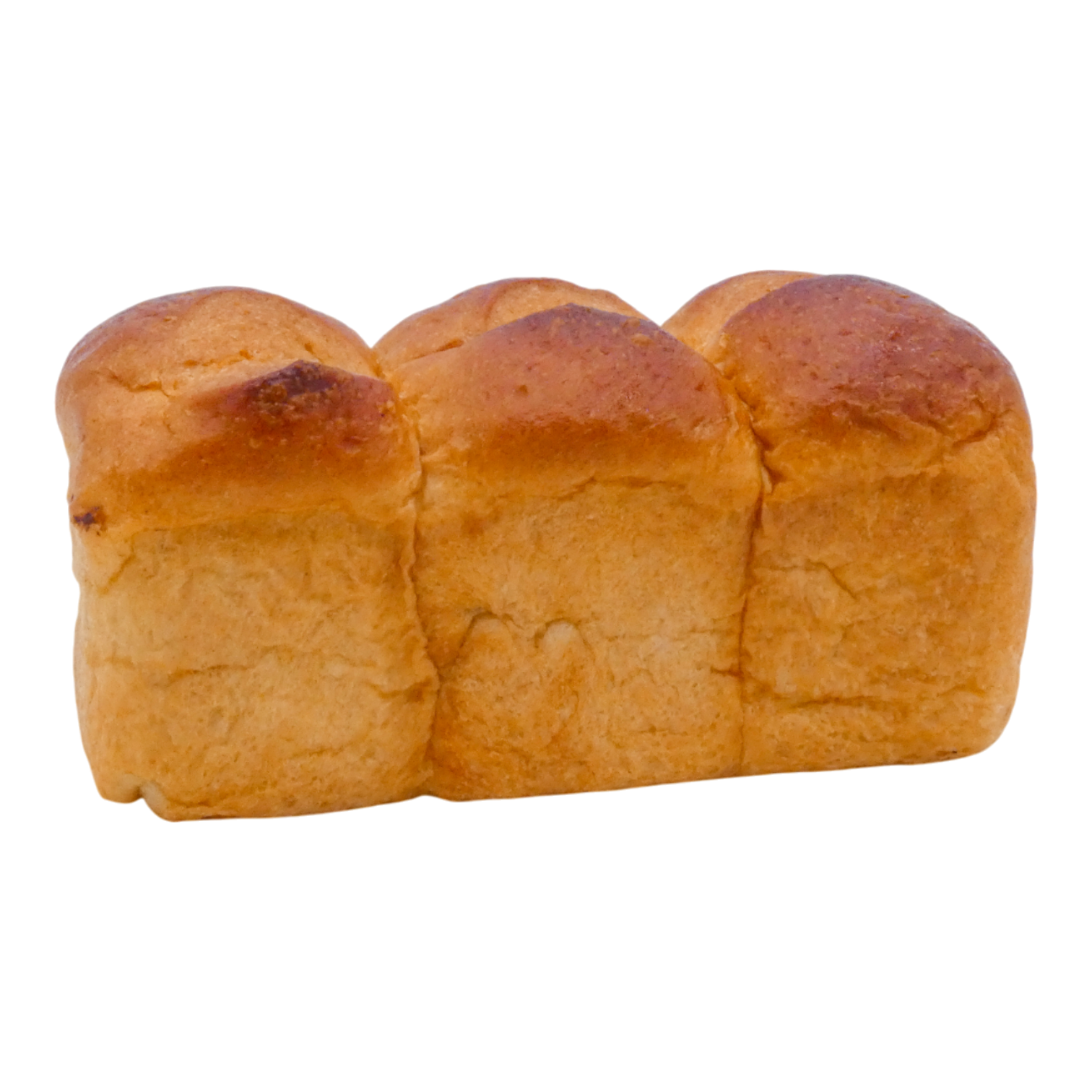 BRIOCHE NATURE 300G