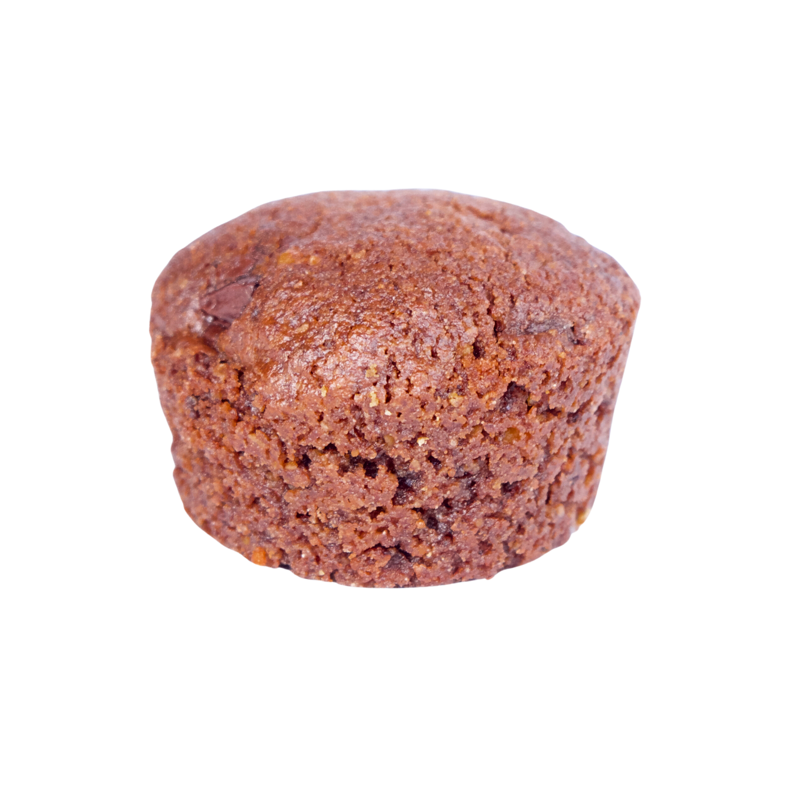PALETS CHOCOLAT 100G