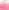 SAVON ROSE DAMAS 3x150g