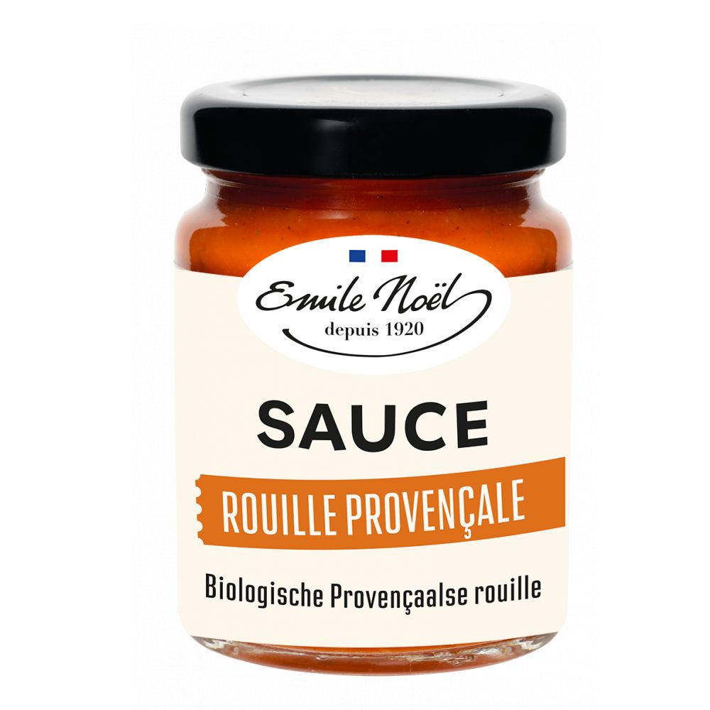 ROUILLE 90g