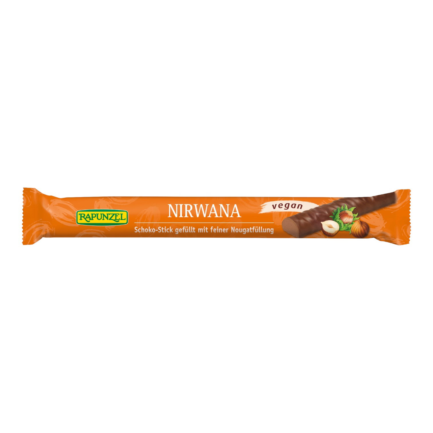 STICK NIRWANA 22g
