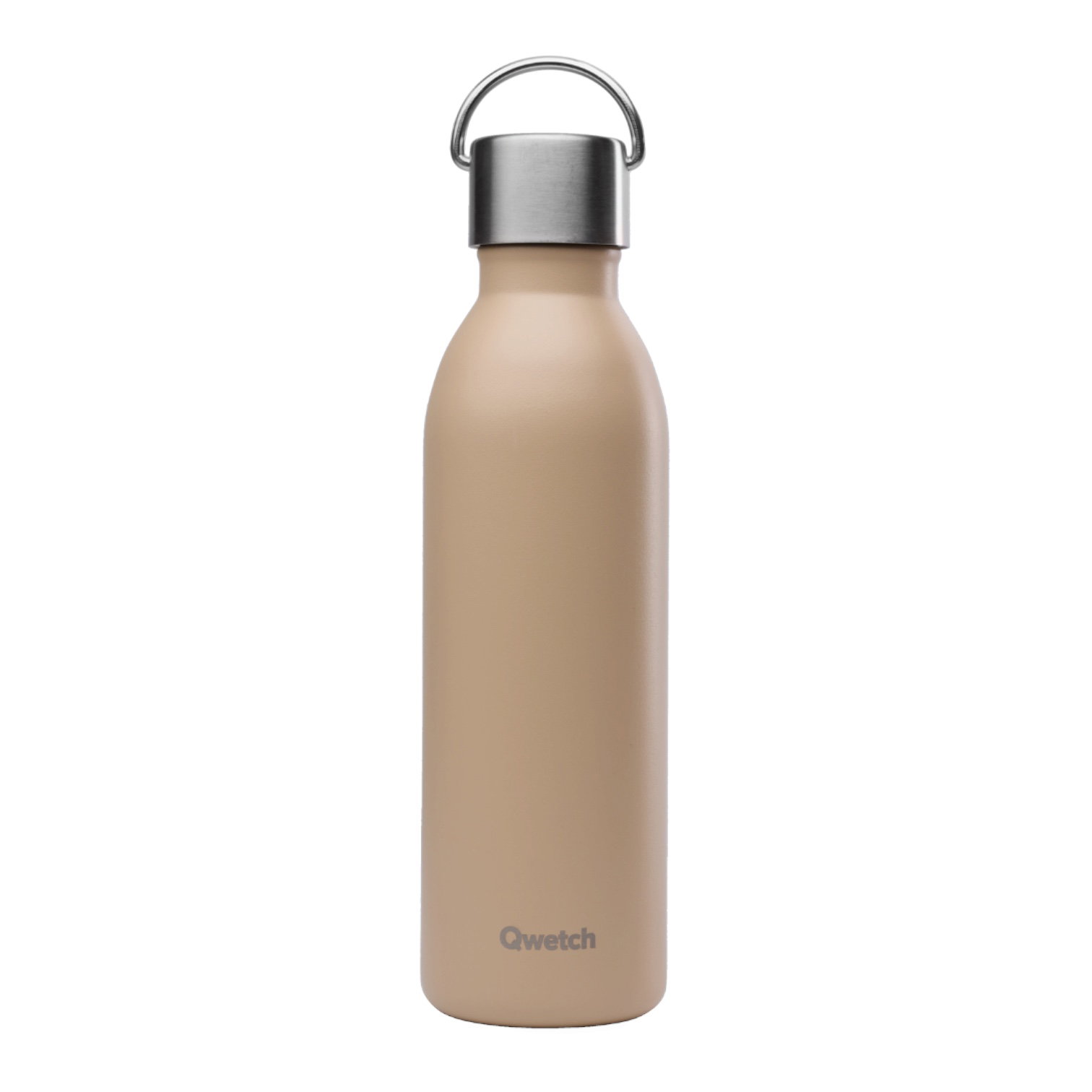 BOUTEILLE INOX ACTIVE LIN 600ML