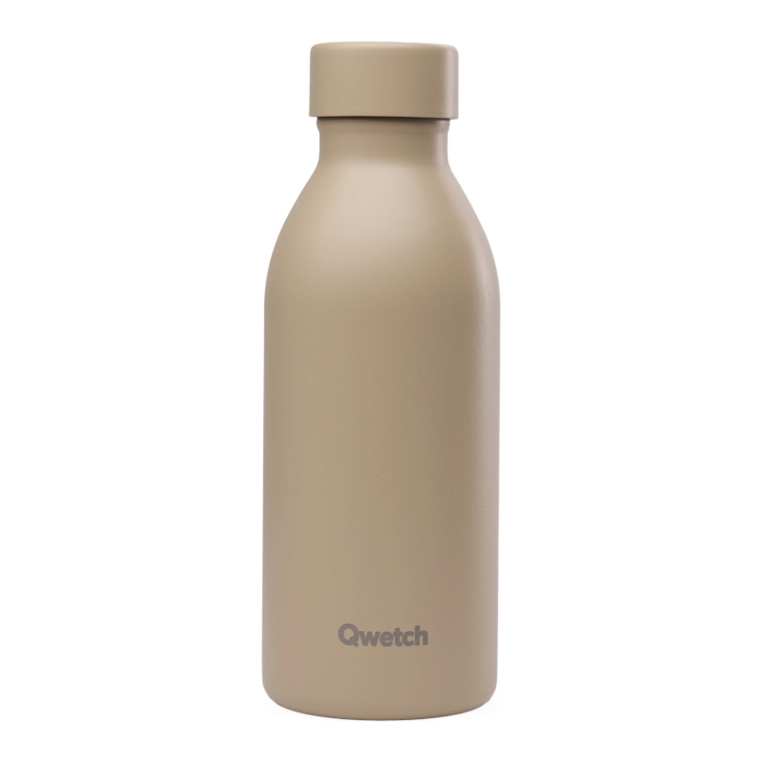 BOUTEILLE INOX LIN 500ML