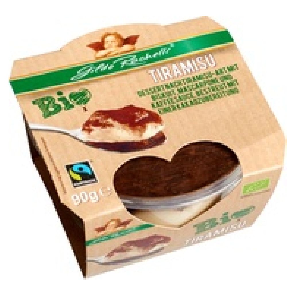 TIRAMISU 90G