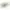 GRUYERE SUISSE AOP COUPE