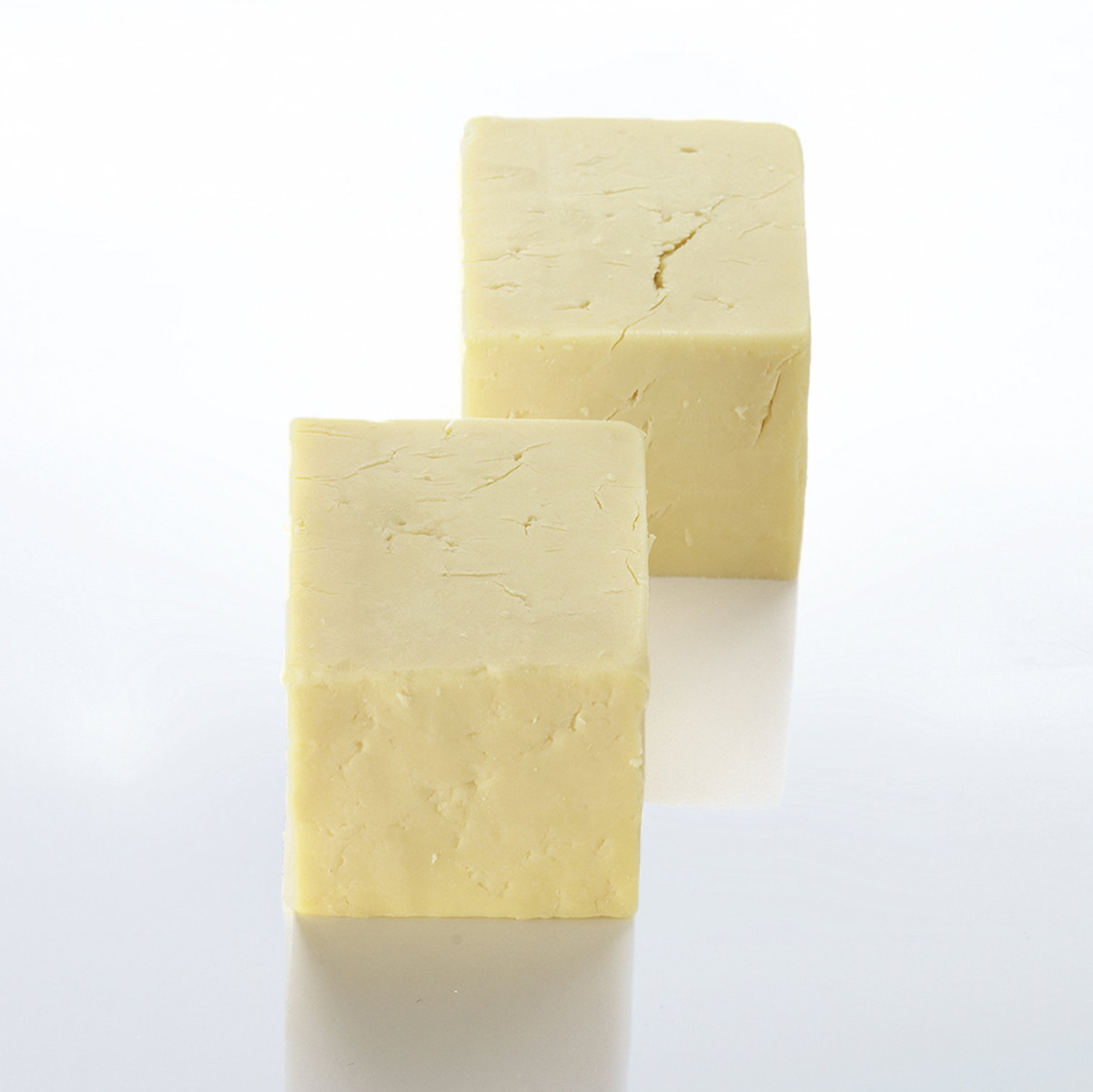 CHEDDAR 6 MOIS COUPE