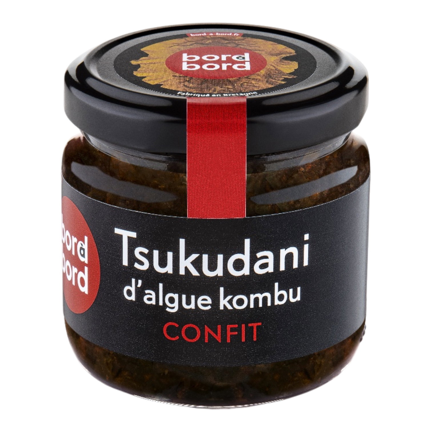 TSUKUDANI 100G