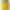 GHEE BEURRE CLARIFIE 245G