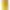 GHEE BEURRE CLARIFIE 445G