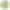 MIETTES DE THON CITRON VERT BASILIC 115G