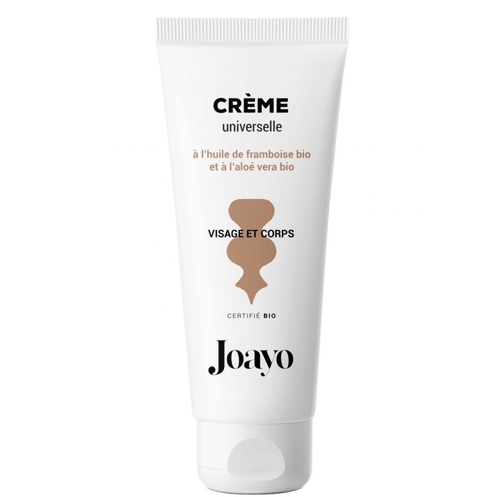 CREME UNIVERSELLE 200ML