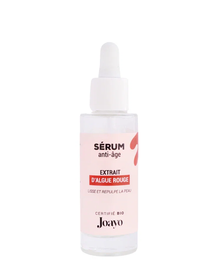 SERUM ANTI AGE 28ML