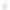 SERUM CONTOUR DES YEUX 10ML