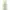 ISIS THE VERT GLACE 70CL