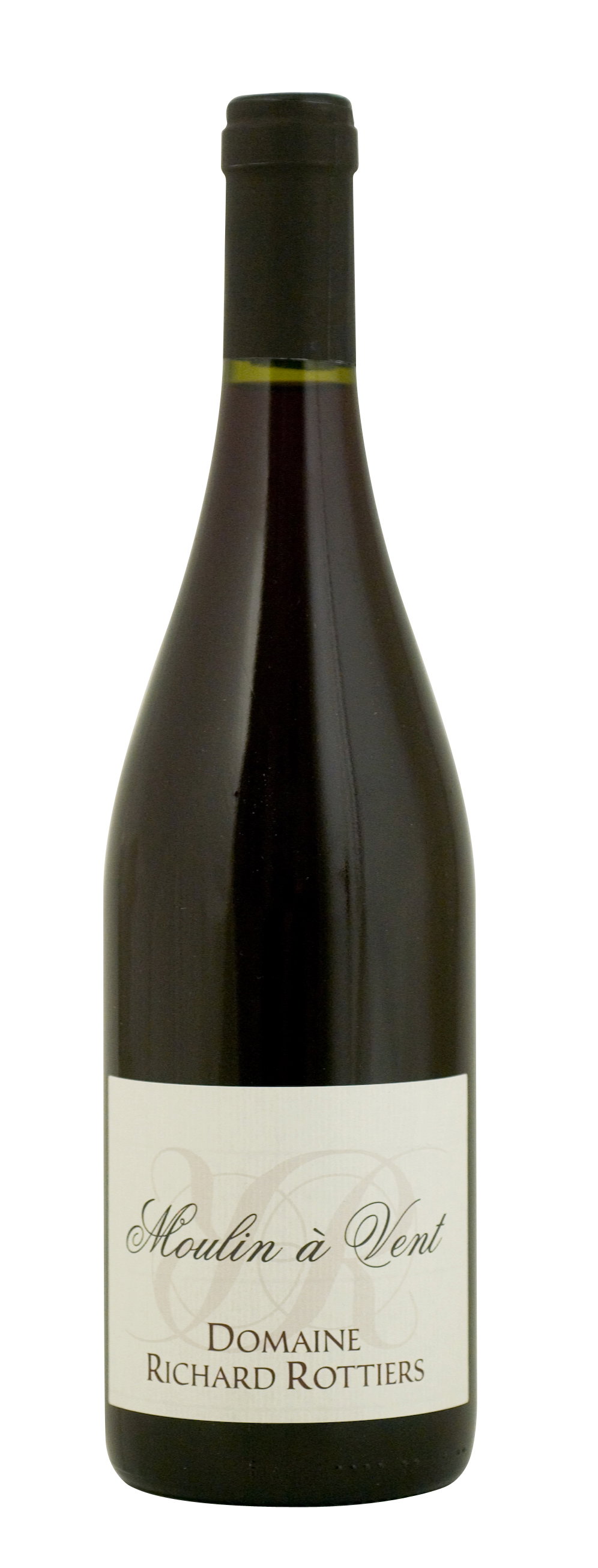 VIN ROUGE MOULIN A VENT 75CL