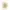 SAVON FUNKY 100G