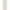 VINAIGRETTE ALLEGEE MOUTARDE 50cl