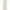 VINAIGRETTE MOUTARDE ANCIENNE 50cl