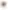 SAVON DETACHANT 100G