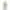 VIN BLANC OOLITHES 75CL